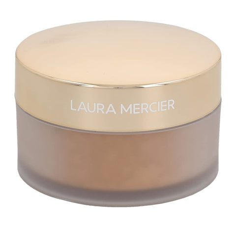 Translucent Loose Setting Powder - Light Catcher by Laura Mercier for Women - 1 Oz Powder