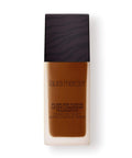 Laura Mercier Flawless Fusion Ultra-Longwear Foundation, 3W1 Dus, 1 Fl Oz