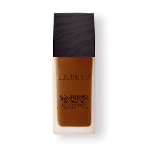 Laura Mercier Flawless Fusion Ultra-Longwear Foundation, 3W1 Dus, 1 Fl Oz