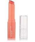 Hydrating Core Lip Shine, Conditioning & Nourishing Lip Balm, Sheer Color Tinted Lip Moisturizer, Ecstatic, 0.09 Oz