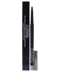 MAC Colour Excess Gel Pencil Eye Liner - Sick Tat Bro (Dark Brown)