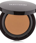 Laura Mercier Smooth Finish Foundation Powder, 03, 0.3 Ounce