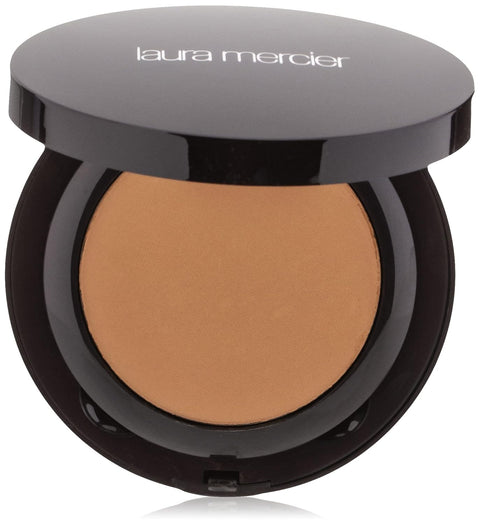 Laura Mercier Smooth Finish Foundation Powder, 03, 0.3 Ounce