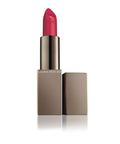 Laura Mercier Rouge Essentiel Silky Creme Lipstick - Rouge Profond, 0.12 Ounce