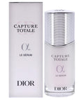 Dior Capture Totale Le Serum for Women - 1.7 Oz Serum