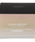 Translucent Loose Setting Powder - Light Catcher by Laura Mercier for Women - 1 Oz Powder