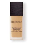 Laura Mercier Flawless Fusion Ultra-Longwear Foundation, 3W1 Dus, 1 Fl Oz