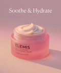 ELEMIS Pro-Collagen Rose Marine Cream