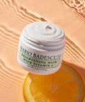 Mario Badescu Brightening Mask with Vitamin C for All Skin Types | Face Mask That Brightens Skin and Unclogs Pores | Formulated with Vitamin C & Kaolin Clay | 2 FL OZ