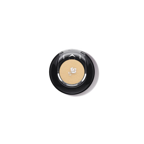 Lancôme Color Design Single Eyeshadow Compact - Richly Pigmented & Long Lasting - Crease-Resistant