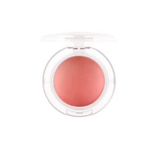 MAC Glow Play Blush Grand