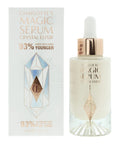 CHARLOTTE'S MAGIC SERUM CRYSTAL ELIXIR