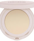 Laura Mercier Women'S Translucent Pressed -Ultra Blur, Translucent, off White, 0.28 Ounce