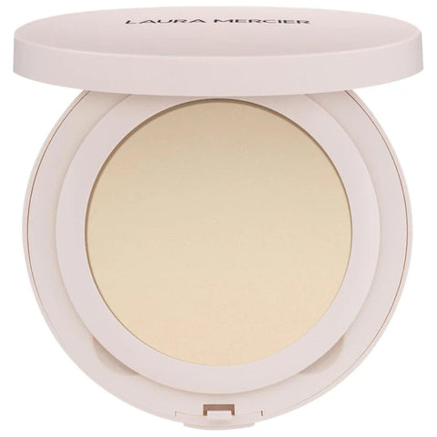 Laura Mercier Women'S Translucent Pressed -Ultra Blur, Translucent, off White, 0.28 Ounce