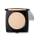 Lancôme Dual Finish Multi-Tasking Longwear Powder Foundation - Matte Finish - Long-Wearing - Full Coverage - Pressed Powder Formula