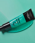 E.L.F. Power Grip Primer, Gel-Based & Hydrating Face Primer for Smoothing Skin & Gripping Makeup, Moisturizes & Primes, 0.811 Fl Oz (24 Ml)