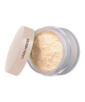 Translucent Loose Setting Powder Ultra Blur - Translucent by Laura Mercier for Women - 0.7 Oz Powder