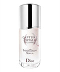 Dior Dior Capture Totale Cell Energy Super Potent Serum, 1.0 Fl Ounce