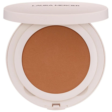 Laura Mercier Women'S Translucent Pressed -Ultra Blur, Translucent, off White, 0.28 Ounce