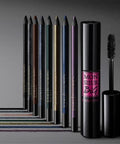 Lancôme Drama Liqui-Pencil Waterproof Eyeliner - 24H Waterproof Gel Pencil