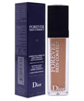 Dior Forever Skin Correct 24H - 4N Neutral for Women - 0.37 Oz Concealer