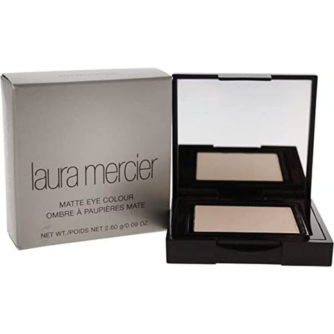 Laura Mercier Matte Eye Colour, Ginger