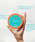 Moroccanoil Restorative Hair Mask