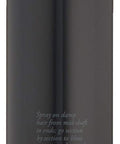 Oribe Royal Blowout Heat Styling Spray