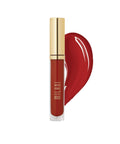 Milani Amore Shine Liquid Lip Color - Delight (0.1 Ounce) Cruelty-Free Nourishing Lip Gloss with a High Shine, Long-Lasting Finish