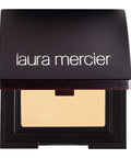 Laura Mercier Sateen Eye Colour, Stellar, 0.09 Ounce