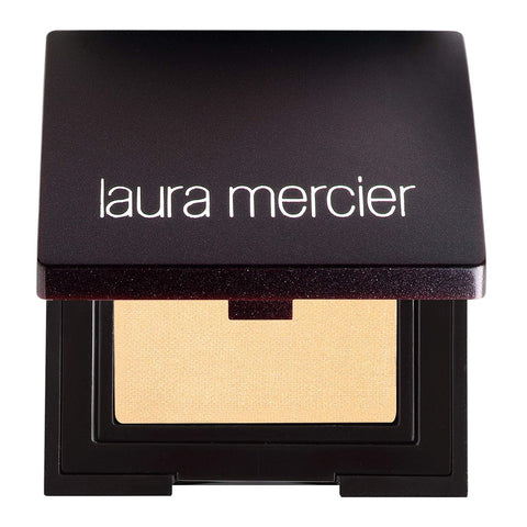 Laura Mercier Sateen Eye Colour, Stellar, 0.09 Ounce