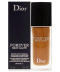 Christian Dior Dior Forever Skin Glow Foundation SPF 20-3N Neutral Glow Foundation Women 1 Oz