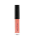 Laura Mercier Lip Glace - 150 Melon Sorbet for Women - 0.15 Oz Lip Gloss