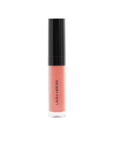 Laura Mercier Lip Glace - 150 Melon Sorbet for Women - 0.15 Oz Lip Gloss