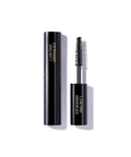 Lancôme Définicils High Definition Mascara for Defined - Lengthened - and Natural-Looking Lashes