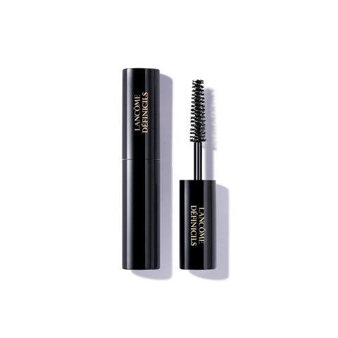 Lancôme Définicils High Definition Mascara for Defined - Lengthened - and Natural-Looking Lashes