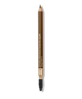 Lancôme​ Brow Shaping Powdery Pencil - Eyebrow Makeup for Defined and Natural Look