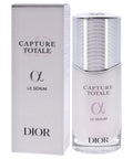 Dior Capture Totale Le Serum for Women - 1.7 Oz Serum