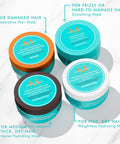 Moroccanoil Restorative Hair Mask