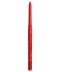 NYX PROFESSIONAL MAKEUP Mechanical Lip Liner Pencil, Sand Beige