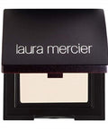 Laura Mercier Matte Eye Colour, Ginger