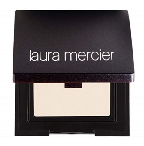 Laura Mercier Matte Eye Colour, Ginger