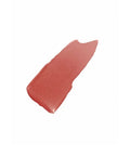 Laura Mercier Lip Glace - 360 Cherry Blossom for Women - 0.15 Oz Lip Gloss