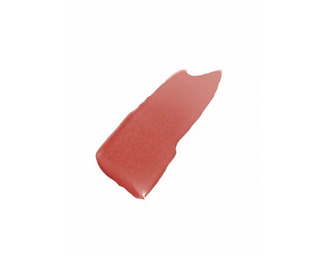 Laura Mercier Lip Glace - 360 Cherry Blossom for Women - 0.15 Oz Lip Gloss