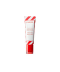 LANEIGE Lip Glowy Balm Hydrate, Glossy, Lightweight, Moisturize & Tint with Shea Butter