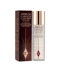 Charlotte Tilbury Airbrush Flawless Setting Spray (100Ml / 3.3 Fl Ozl),Clear