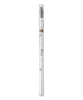 Dior Diorshow Powder Texture Long Wear Eyebrow Pencil #03 Brown, 0.04 Ounce