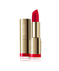 Milani Color Statement Matte Lipstick - Matte Flirty (0.14 Ounce) Cruelty-Free Nourishing Lipstick with a Full Matte Finish