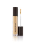 Laura Mercier Flawless Fusion Ultra-Longwear Concealer - 3W, 0.23 Ounce