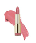 Milani Color Statement Matte Lipstick - Matte Flirty (0.14 Ounce) Cruelty-Free Nourishing Lipstick with a Full Matte Finish